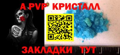 круглые Ипатово