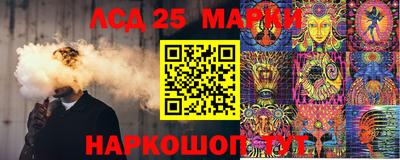 круглые Ипатово