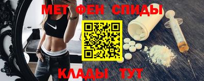 круглые Ипатово