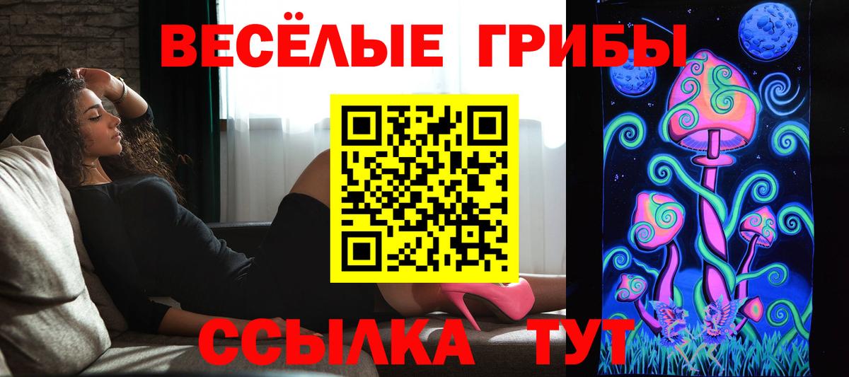 Галлюциногенные грибы ЛСД  Вход с VPN  Соль-Илецк 