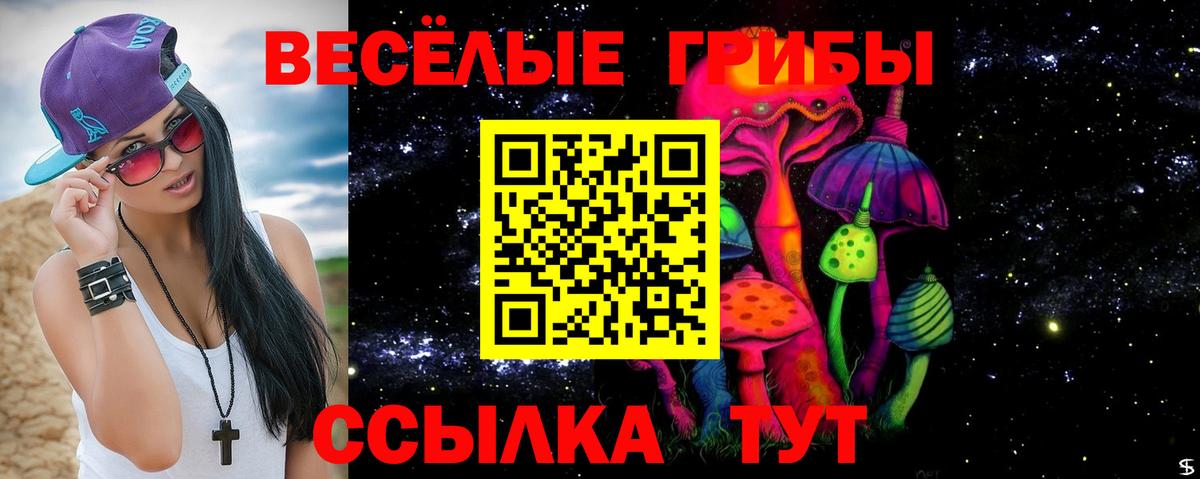 Галлюциногенные грибы MAGIC MUSHROOMS Соль-Илецк